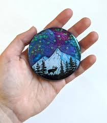 Pin On Scale