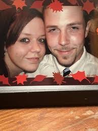 Aaron Mingus's Instagram, Twitter & Facebook