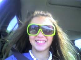 Arthur Dillard Obituary (2009)