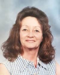 Shirley Lee Clinger Obituary January 25, 2019