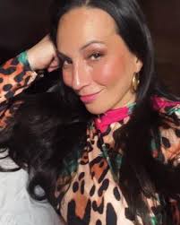 Bella Sera Restaurant, 1070 State Route 34, Matawan, NJ 07747, US