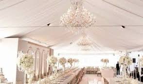 Nj Tent Wedding Venues Tent Wedding Wedding Venues Wedding Spot