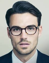 Check spelling or type a new query. 28 Cool Hipster Haircuts For Men Godfather Style