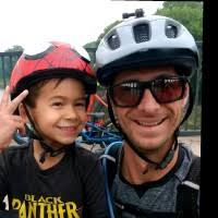 Bigos Management, Inc. Management Team