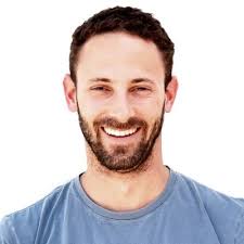 marketing #datadriven #panelspeaker #analytics #alwaysevolving