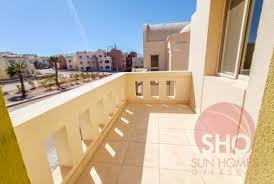 There is a higher proportion of two bedroom homes in this area. Properties For Sale On Makadi Development Sun Homes Overseas Ltd
