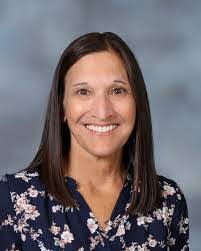 Traci Christiansen's Instagram, Twitter & Facebook