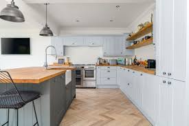 May 13 at 3:58 am ·. V4 Wood Flooring A Twitteren Our Mondaymood Is Beautiful Kitchen Design Hit The Link To Read The Full Design Story Of This Gorgeous Home Which Features Our Zigzag Herringbone Wood Floors In