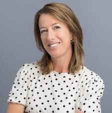 Stephanie Carman's Instagram, Twitter & Facebook