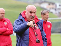 Check spelling or type a new query. Sostav Sbornoj Rossii Po Futbolu Na Chempionate Evropy Po Futbolu 2021 Evro 2020 Kogo Otcepit Cherchesov Chempionat