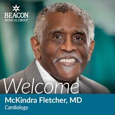 Beacon Health (@beaconhealthsystem) · Instagram 照片和视频