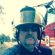 Can suitcase weights be put