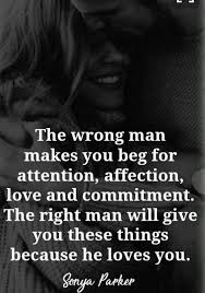 90 Relationship Mistake Quotes Sayings And Images