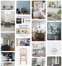 15 Applications For Making Digital Mood Boards Dvd Interior Design