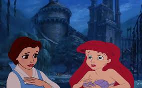 Learn vocabulary, terms and more with flashcards, games and other study tools. Best Friends Forever Part 1 By Medieavalbeabe On Deviantart