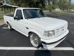 Image result for Silver 1994 Ford