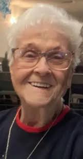 Hindman Funeral Homes & Crematory, Inc.