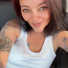 Any kids party food ideas