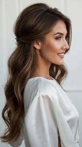 Melody Barton (melodious)