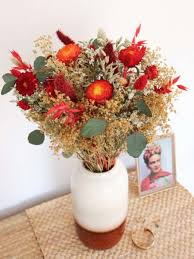 We did not find results for: Flores Secas Y Flores Preservadas En Madrid Boho Flora