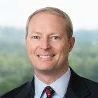 Chris Bottcher's Instagram, Twitter & Facebook