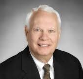 Obituary information for Lawrence Carl Petrowski