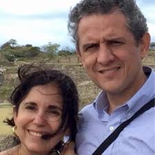 Alberto Coronado (@Coronadomx)