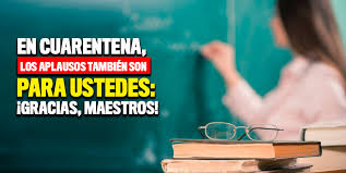 El día del maestro muchos alumnos aprovechan para dedicarles un detalle a sus maestros preferidos, sobre todo, los alumnos de primaria y la propuesta pretendía que se instituyera un día en homenaje a los maestros y que fuera el 15 de mayo, fecha conmemorativa de la toma de querétaro. Homenaje Dia Del Maestro En Colombia