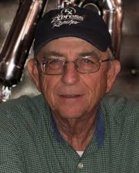 Rudy Glenn Ferrari Obituary September 6, 2023