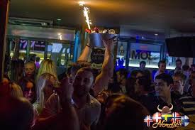 Le steam est une boîte de nuit destinée à ceux qui aiment regarder des (jolies) femmes se déhancher sur les podiums. The Nordic Bar Malta Saint Julian 2021 Ce Qu Il Faut Savoir Pour Votre Visite Tripadvisor