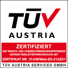 Lassen sie ihren teppich deswegen von unseren experten schätzen und begutachten. Ankauf Bio Teppichreinigung Munchen