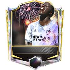 Born 1 august 1984) is a german former professional footballer who usually played as a central midfielder.earlier in his career, he primarily played as a wide midfielder.schweinsteiger is regarded as one of the greatest midfielders of all time, due to his tactical awareness, positioning, passing, tackling ability and. Pin On Giasi Zardez