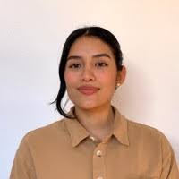 200+ "Angie Cadena" profiles