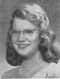 We Honor Departed Classmates