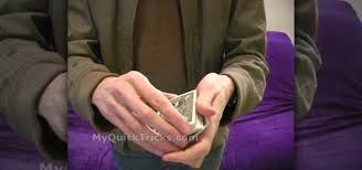 Welcome back to another episode of magic monday's and this week, we're gonna learn how to make a card levitate! How To Levitate A Playing Card Bar Tricks Wonderhowto