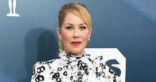 Christina applegate (born november 25, 1971) is an american actress, dancer and producer. Lzgmik4h7mqq8m