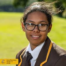 Woodridge College & Prep