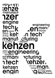 Maybe you would like to learn more about one of these? Kehzen Kehzen Engineering Sdn Bhd