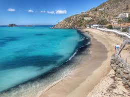 The boutique resort bleu emeraude, the grand case beach club and other small hotels are open. The Grand Case Beach Club Is Open Again In St Martin