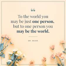 120 Friendship Quotes Your Best Friend Will Love