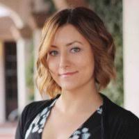 Wendy McKay Email & Phone Number