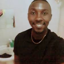 Thomas Carl Hedlund (@xzavyeromondi)