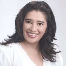 Nancy Pulido Prado (@nancypulido)