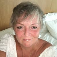 20+ "Chris Loveridge" profiles