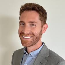 Founder University Spotlight: Guestlist Wedding App 👰