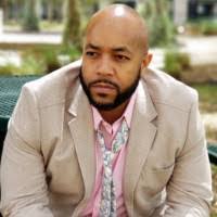 Kendrick Clark's Instagram, Twitter & Facebook