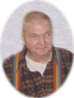 Search Edward Mickelson Obituaries and Funeral Services