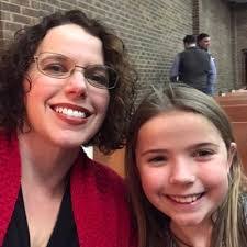 Ashley Privett's Instagram, Twitter & Facebook