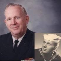 Hermann Hans zu Hone Obituary