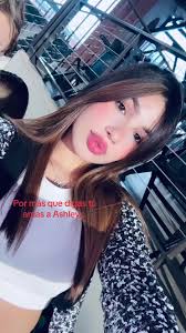 QUE VIVAN LAS ASHLEYYYY😍🙇🏻‍♀️ #viralvideos #tiktokviral #video #amor  #novias🏳️‍🌈 #mujeres #innolvidables